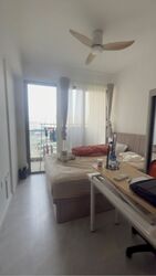 Clavon (D5), Apartment #613297041